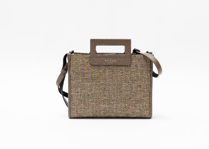 Hartmann/ããŒããã³ãTWEED PEBBLE ã·ãªãŒãºçºå£² Hartmann/ããŒããã³ãTWEED PEBBLE ã·ãªãŒãºçºå£²
