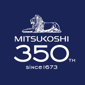 ショップニュース画像