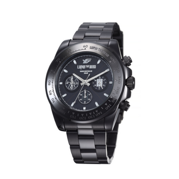 item-list__bg-img