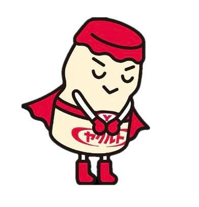 gaikan