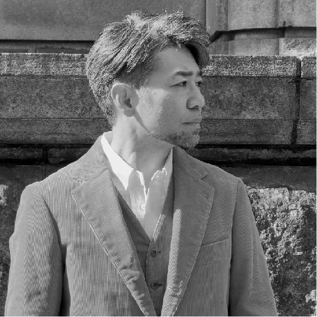 日本橋三越本店のニュース