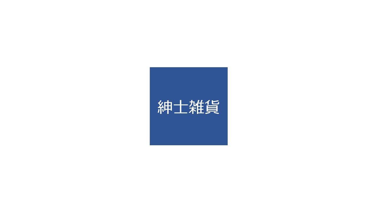 item-list__bg-img