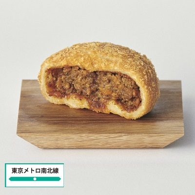 item-list__bg-img