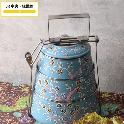 item-list__bg-img