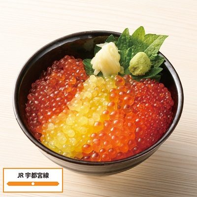item-list__bg-img