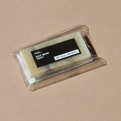 item-list__bg-img
