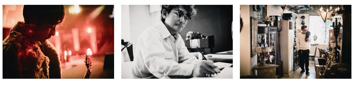 新藤さん