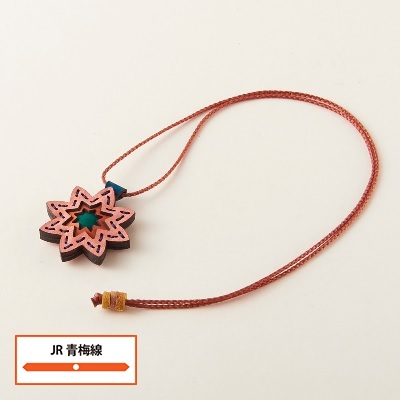 item-list__bg-img
