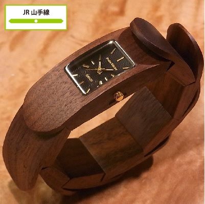 item-list__bg-img