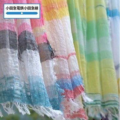item-list__bg-img