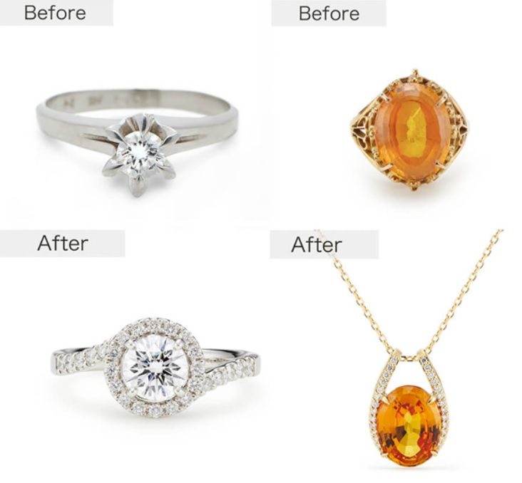 item-list__bg-img
