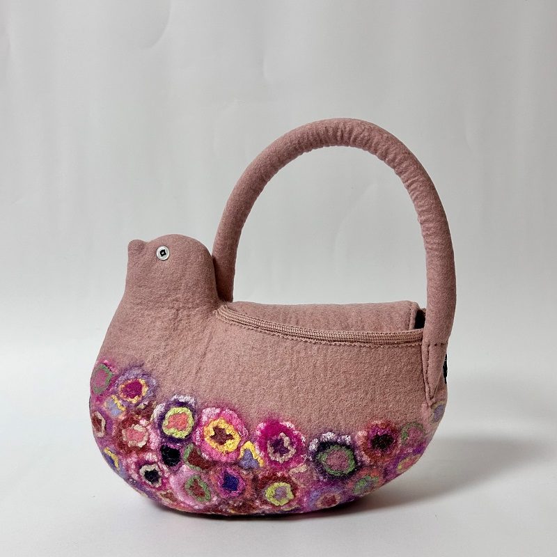 item-list__bg-img