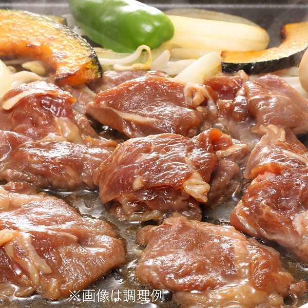 item-list__bg-img