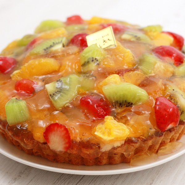 item-list__bg-img