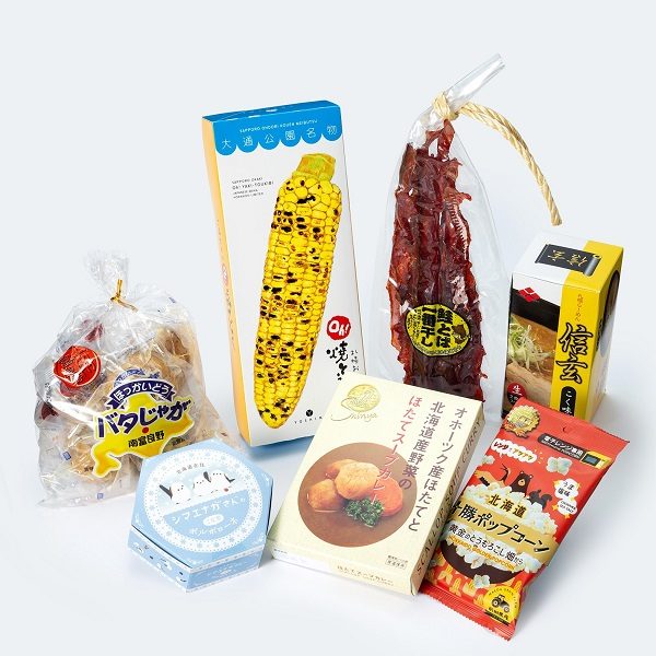 item-list__bg-img
