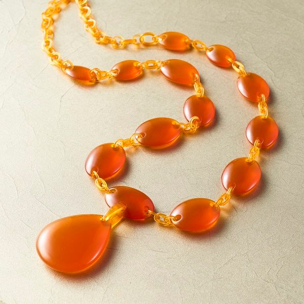item-list__bg-img