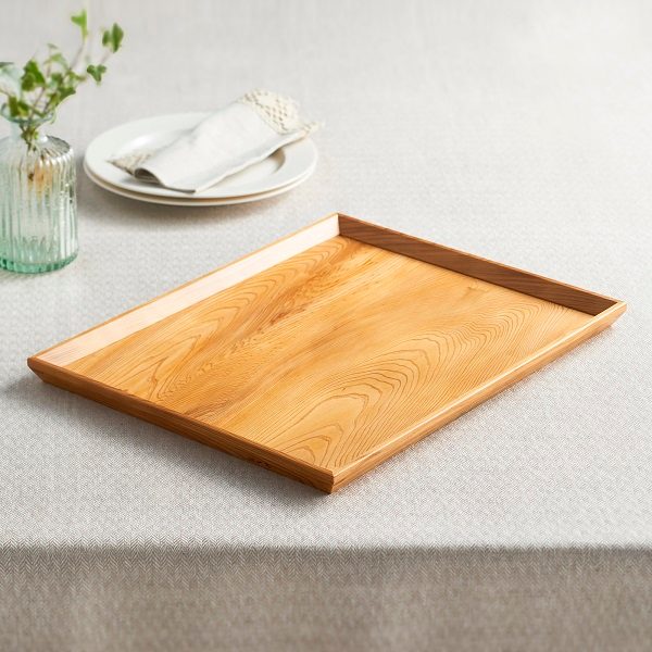 item-list__bg-img