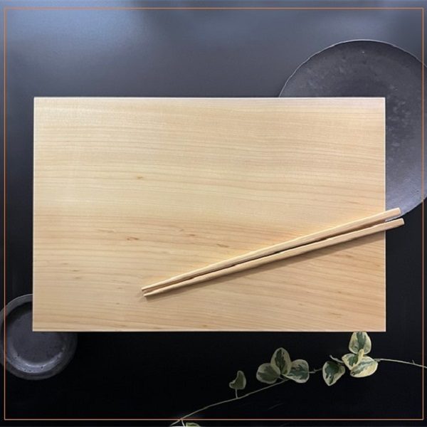 item-list__bg-img