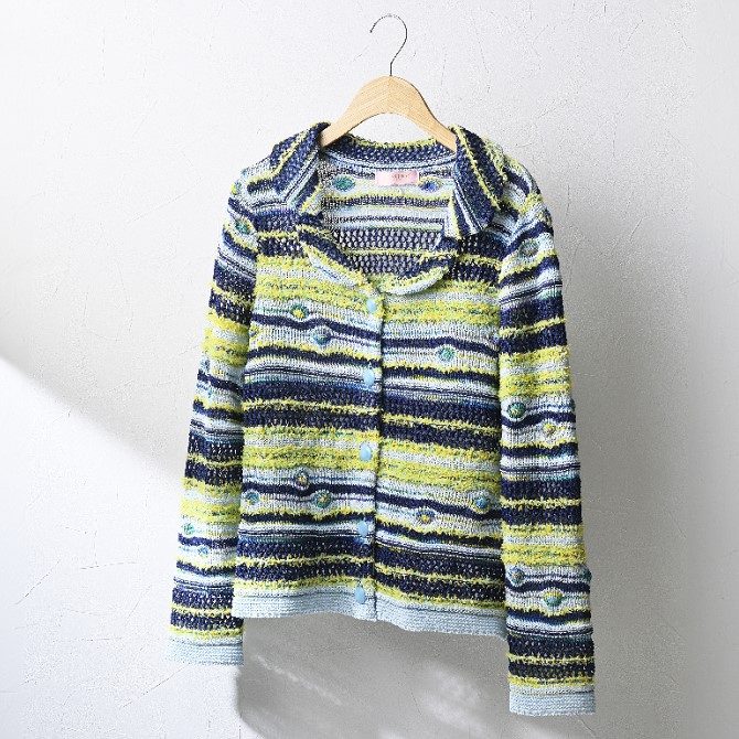 item-list__bg-img