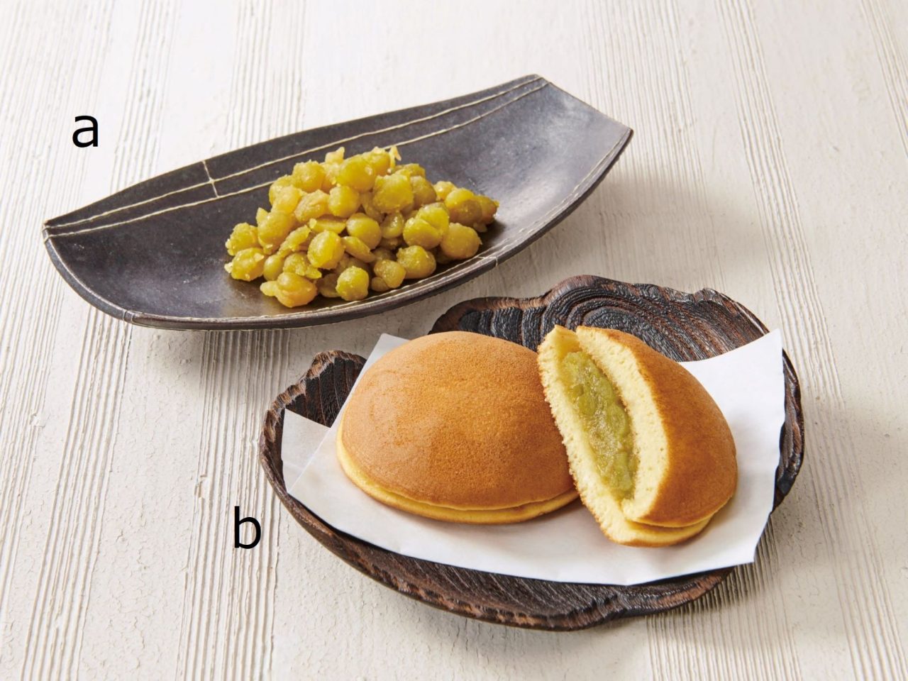 item-list__bg-img