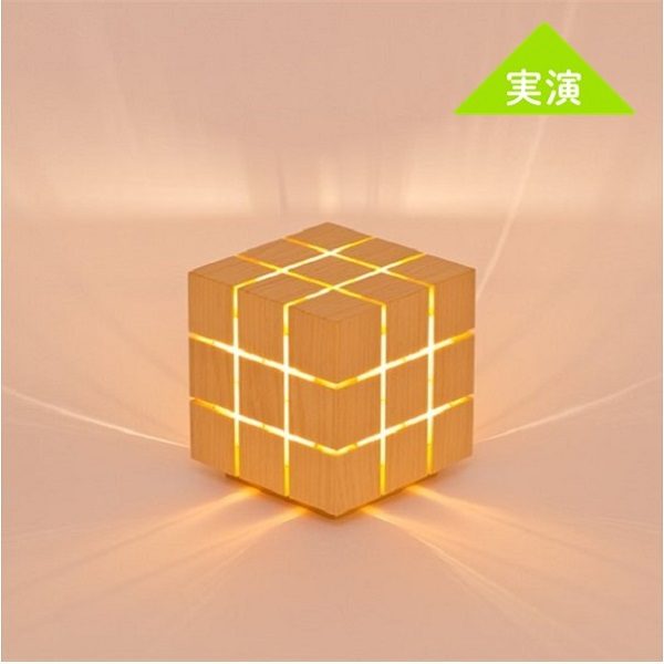 item-list__bg-img