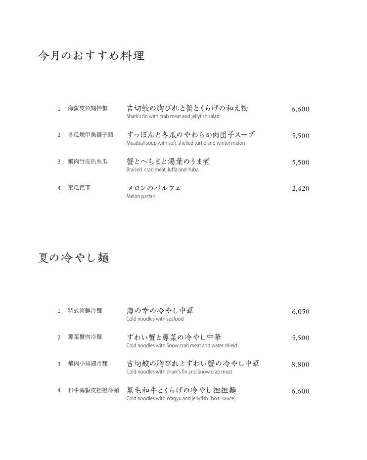 リスト