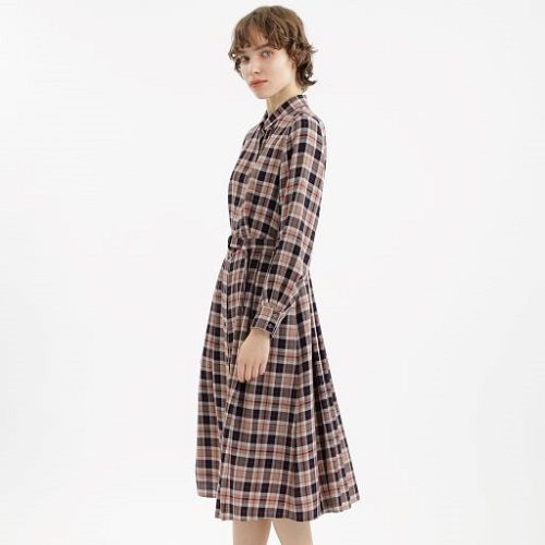 ショップニュース画像