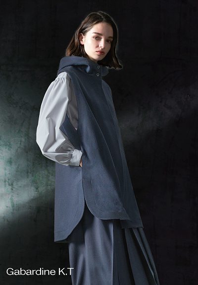 ショップニュース画像