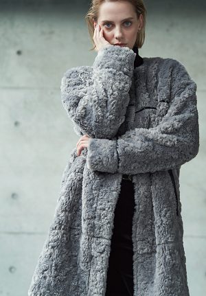 ショップニュース画像