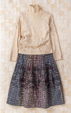 ショップニュース画像
