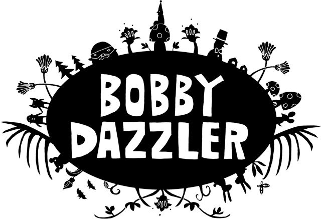 Bobby Dazzler/ボビーダズラー〉POP UP SHOP | 婦人ファッション