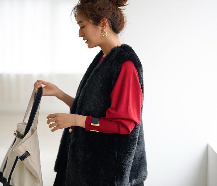 ショップニュース画像