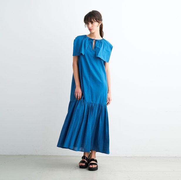 ショップニュース画像