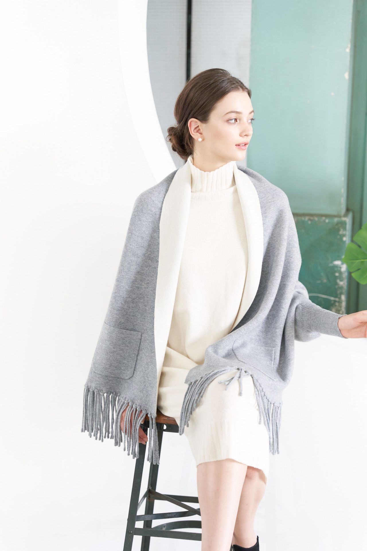 カシミカ>POP UP SHOP | 婦人ファッション(本館3階) | 日本橋 カシミカ>POP UP SHOP | 婦人ファッション(本館3階) | 日本橋
