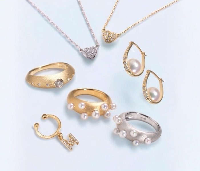 ＜CARCAJOU＞POP UP SHOP
