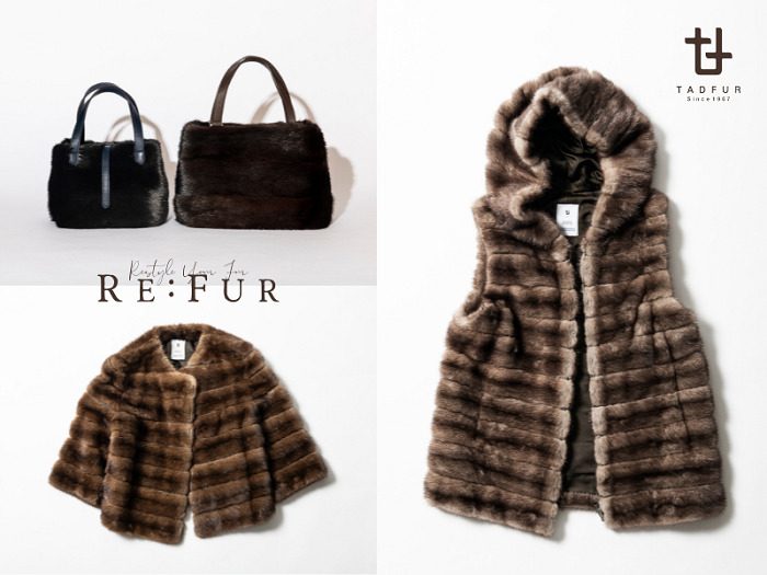 <JUNKO KOSHINO> 2019 AUTUM&WINTER COLLECTION  
  
  
  
