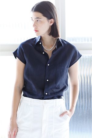 ＜ONO/オノ＞ POP UP SHOP
  
  