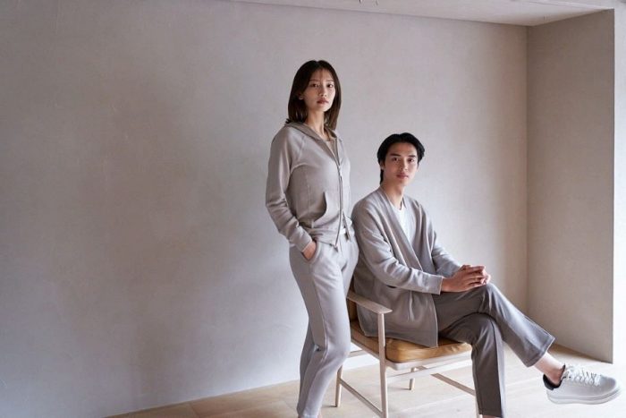 ＜AUXCA.DESIGN／オーカ・デザイン＞新作入荷のお知らせ
  