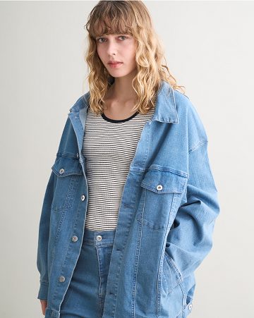 ショップニュース画像
