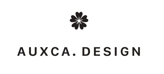 ＜AUXCA.DESIGN／オーカ・デザイン＞春の新作入荷のお知らせ