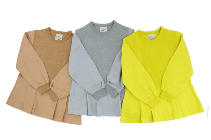 ＜レキップ＞Elegant Utility