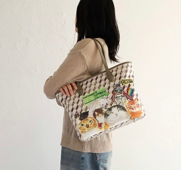 ショップニュース画像