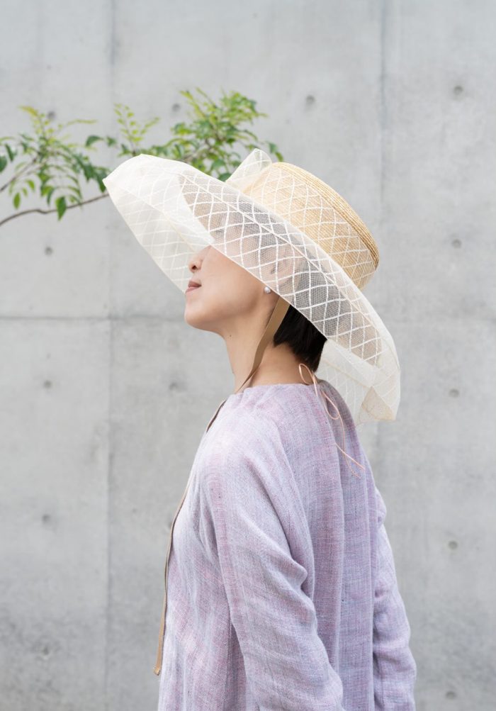＜MOGA＞KNIT WEAR & COAT COLLECTION
  