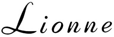 Lionne