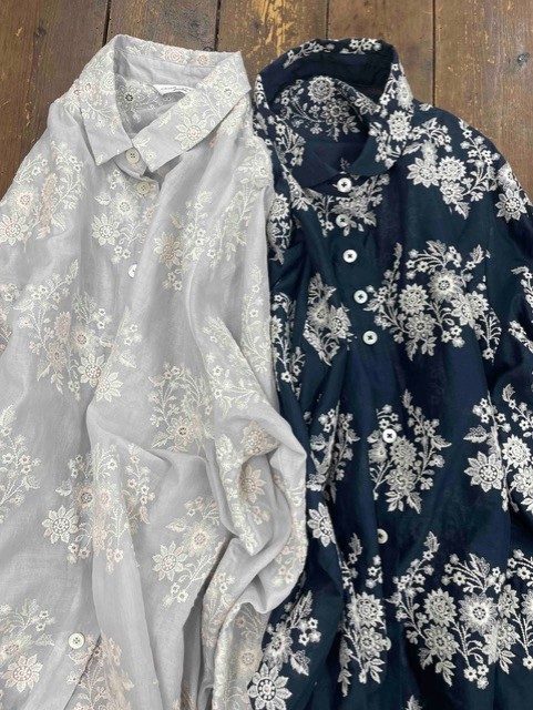 ＜レキップ＞Classic Print Collection
  
