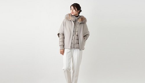 ショップニュース画像