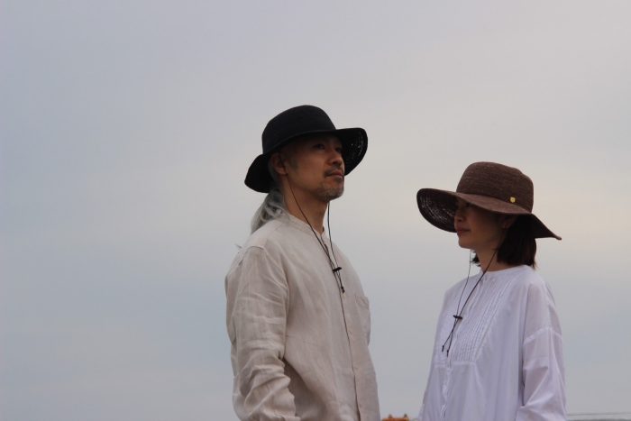 ショップニュース画像