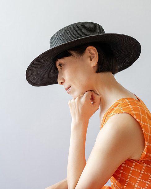 ＜Mayu Ikeda COCON＞ POP UP SHOP
  