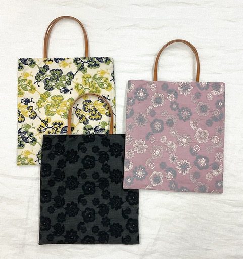 ショップニュース画像