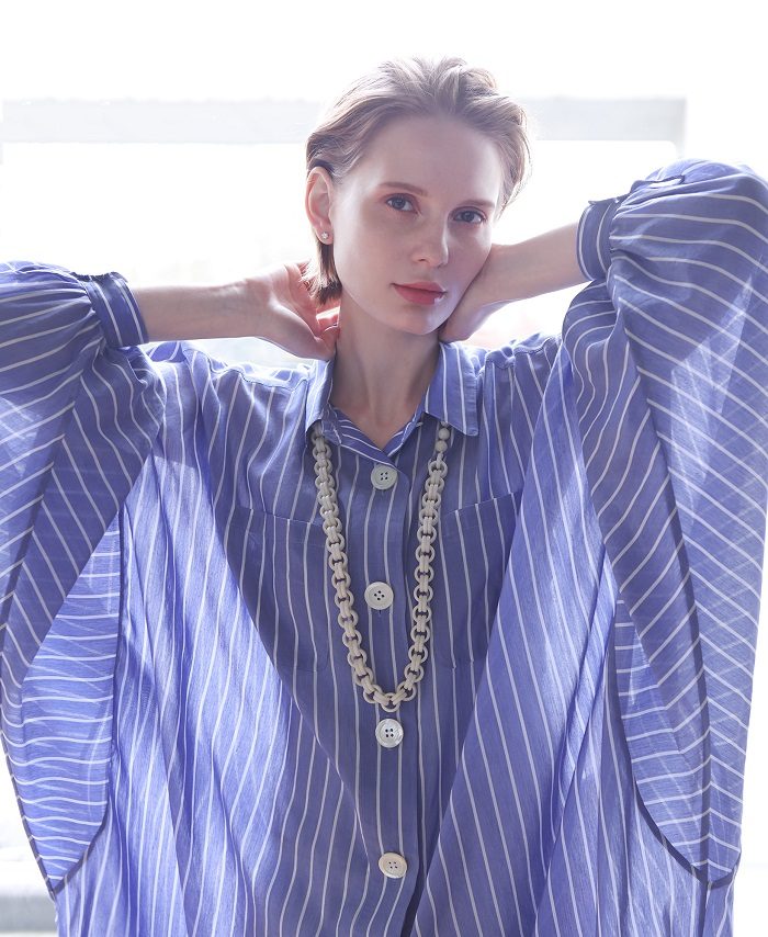 Indueris/インドゥエリス〉POP UP SHOP | 婦人ファッション Indueris/インドゥエリス〉POP UP SHOP | 婦人ファッション